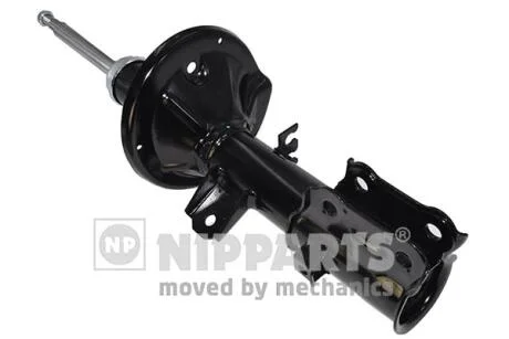 Амортизатор подвески NIPPARTS N5500516G