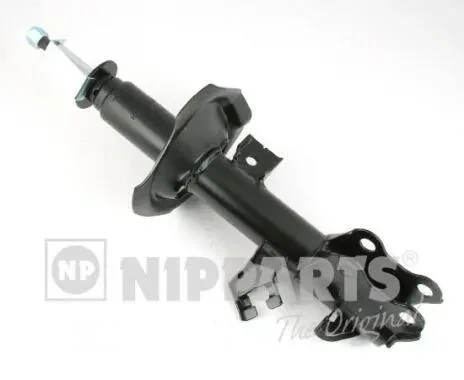 Амортизатор подвески NIPPARTS N5501033G (фото 1)