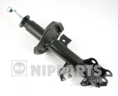 Амортизатор подвески NIPPARTS N5501033G