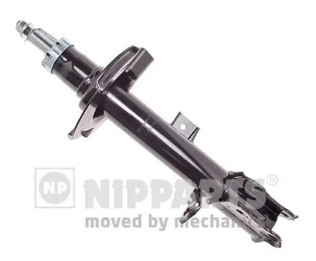 Амортизатор підвіски NIPPARTS N5503024G (фото 1)
