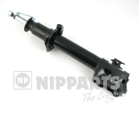 Амортизатор подвески NIPPARTS N5506004G (фото 1)