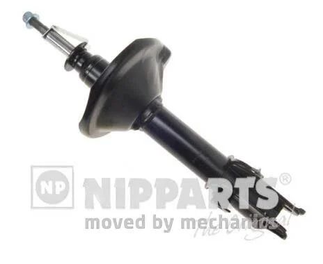 Амортизатор подвески NIPPARTS N5507010G (фото 1)