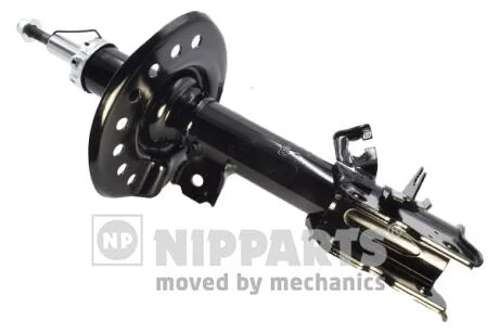 Амортизатор подвески NIPPARTS N5511045G