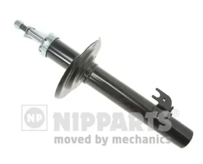 Амортизатор підвіски NIPPARTS N5512082G