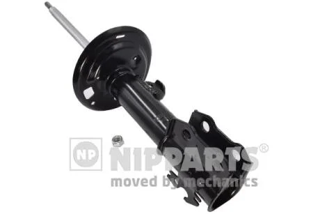 Амортизатор підвіски NIPPARTS N5512096G