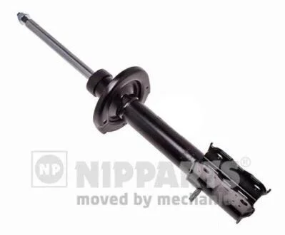 Амортизатор подвески NIPPARTS N5515036G