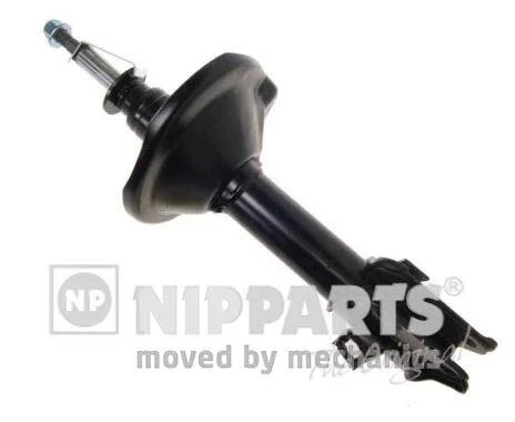 Амортизатор подвески NIPPARTS N5517010G (фото 1)