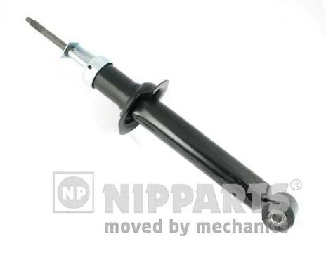 Амортизатор подвески NIPPARTS N5521027G (фото 1)
