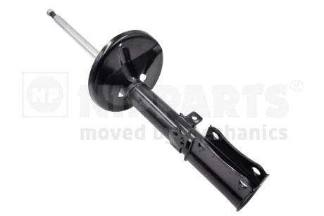 Амортизатор газомасляний зад. лів. NIPPARTS N5522069G