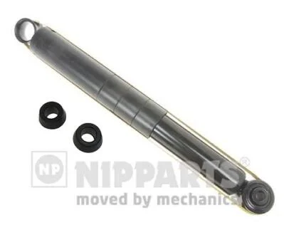 Амортизатор подвески NIPPARTS N5526011G