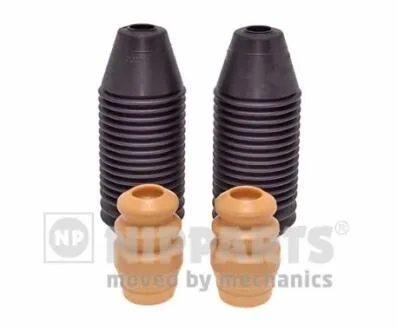 Сервисный комп-кт амортизатора NIPPARTS N5820901