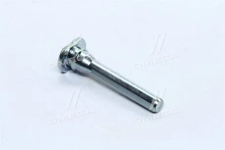 Направляющая суппорта NISSAN 41134-AA000