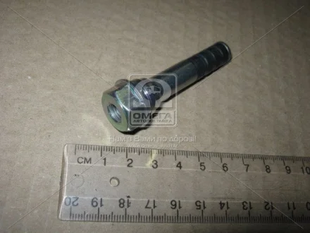 Направляющая суппорта NISSAN 44139EB30A