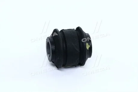 САЙЛЕНТБЛОК NISSAN 5515251E10