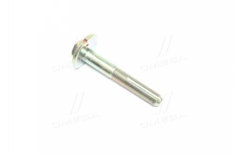 Болт важіля (55226-7S001) NISSAN 552267S001