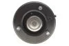 Амортизатор (передний) Nissan Pathfinder III/Navara 05- (в сборе) NISSAN 561005X01C (фото 4)