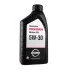 Масло моторное Nissan / Infiniti Genuine 5W-30 (1 л) NISSAN 999pk005w30n (фото 1)
