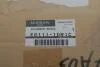 Амортизатор (передний) Infinity FX 08- (L) NISSAN E61111DR1C (фото 2)