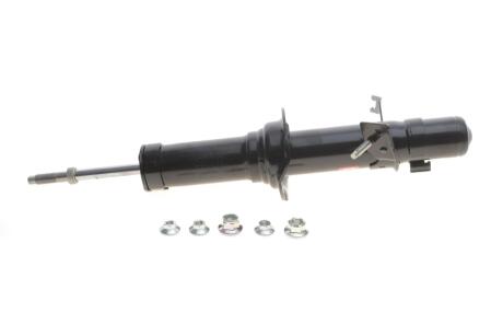 Амортизатор (передний) Infinity FX 08- (L) NISSAN E61111DR1C