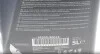 Масло 5W30 ACEA C4/API SM/CF (5L) NISSAN Ke90090043 (фото 2)
