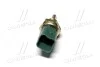 Датчик, температура охолоджуючої рідини (вир-во Nissens) NISSENS 207004 (фото 4)