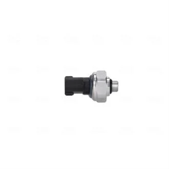 Датчик тиску кондиціонера NISSENS 301090
