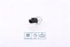 Пневматичний вимикач AC NISSENS 301100 (фото 1)