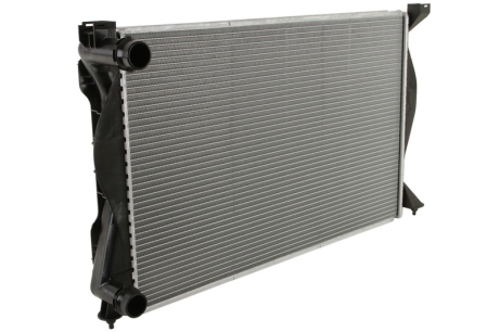 Радиатор NISSENS 60235A