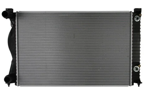 Радіатор NISSENS 60237A
