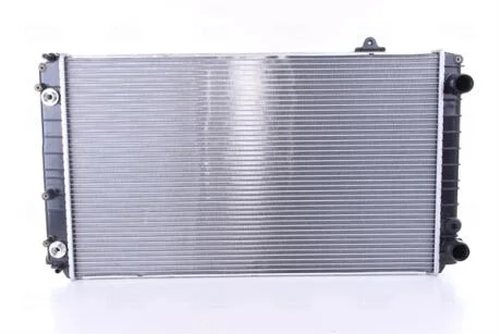 Радіатор NISSENS 60239