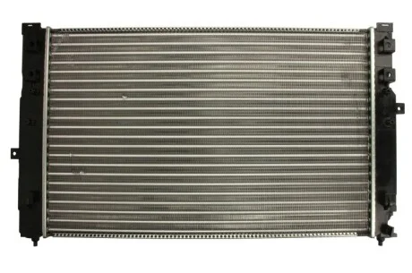Радіатор охолодження First Fit NISSENS 60308A