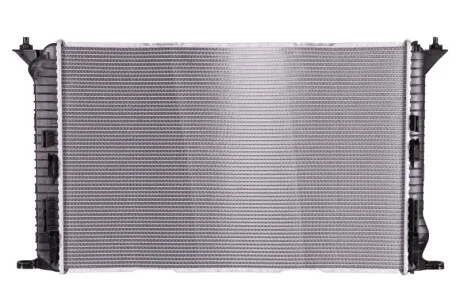 Радиатор NISSENS 60322