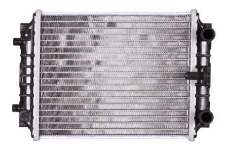 Радиатор NISSENS 60351 (фото 1)