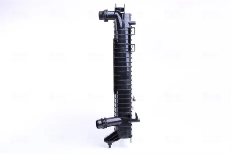 Радиатор NISSENS 60424