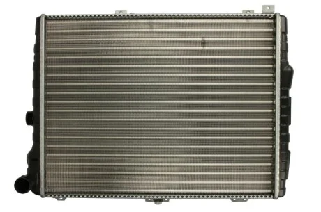 Радіатор NISSENS 60442