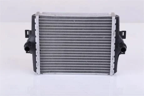 Радіатор NISSENS 606270