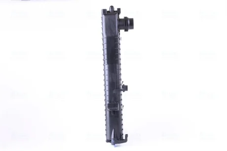 Радіатор охолодження First Fit NISSENS 60648A