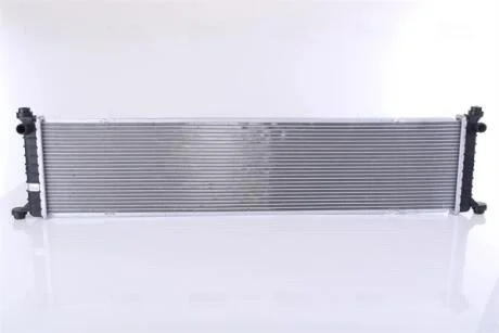 Радиатор NISSENS 606915