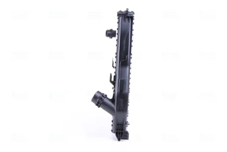 Радиатор NISSENS 60785A