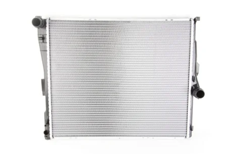 Радіатор NISSENS 60803A