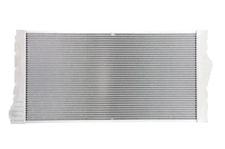 Радіатор NISSENS 60828