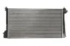 Радіатор охолодження CITROEN BERLINGO (96-) (вир-во Nissens) NISSENS 61315 (фото 1)