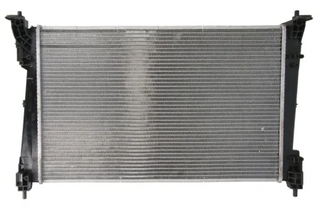 Радиатор NISSENS 61919