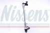 Радиатор системы охлаждения NISSENS 62465A (фото 1)