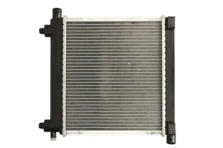 Радиатор NISSENS 62550