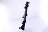 Радиатор основной 2.3DCI 16V RENAULT Master III 10-; NISSAN NV400 10-21; OPEL Movano B 10-21 NISSENS 630732 (фото 3)