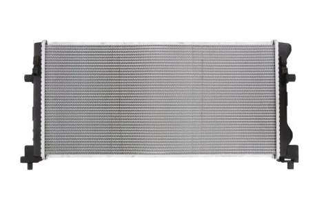 Радиатор NISSENS 64106