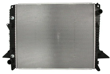 Радіатор NISSENS 64321A