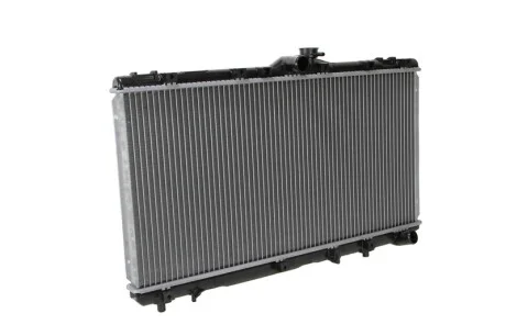 Радіатор NISSENS 64746A
