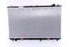 Радіатор охолодження TOYOTA Camry IV (V20) (вир-во Nissens) NISSENS 647541 (фото 1)